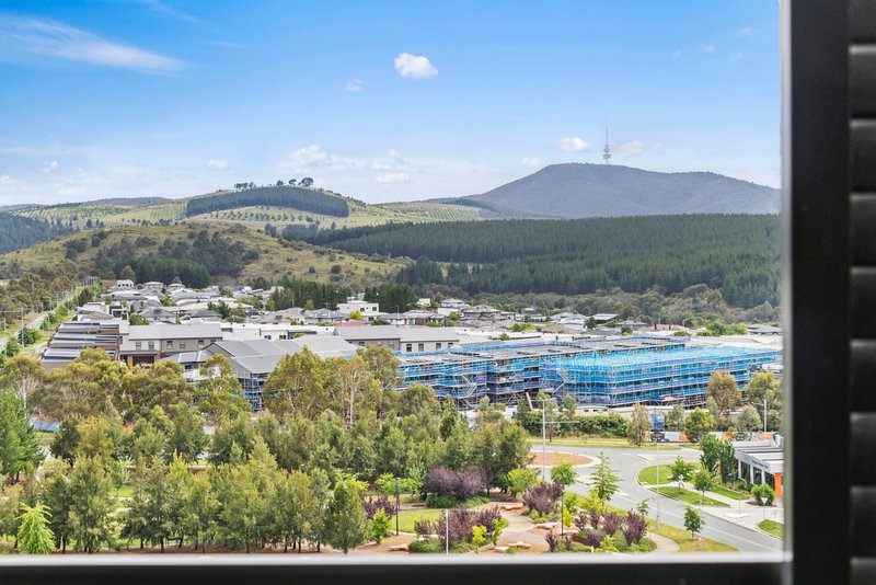 Photo - 711/69 John Gorton Drive, Wright ACT 2611 - Image 12