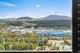 Photo - 711/69 John Gorton Drive, Wright ACT 2611 - Image 12