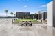 Photo - 711/69 John Gorton Drive, Wright ACT 2611 - Image 14