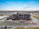 Photo - 711/69 John Gorton Drive, Wright ACT 2611 - Image 17