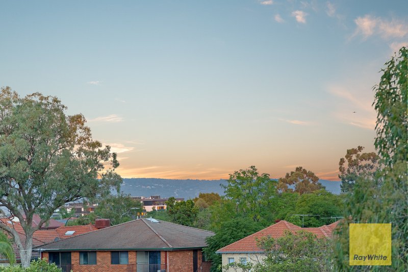 Photo - 711/69 King George Street, Victoria Park WA 6100 - Image 1