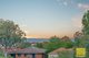 Photo - 711/69 King George Street, Victoria Park WA 6100 - Image 1