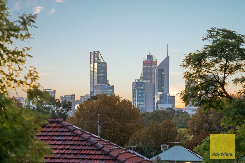 Photo - 711/69 King George Street, Victoria Park WA 6100 - Image 2