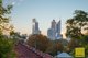 Photo - 711/69 King George Street, Victoria Park WA 6100 - Image 2