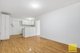 Photo - 711/69 King George Street, Victoria Park WA 6100 - Image 3