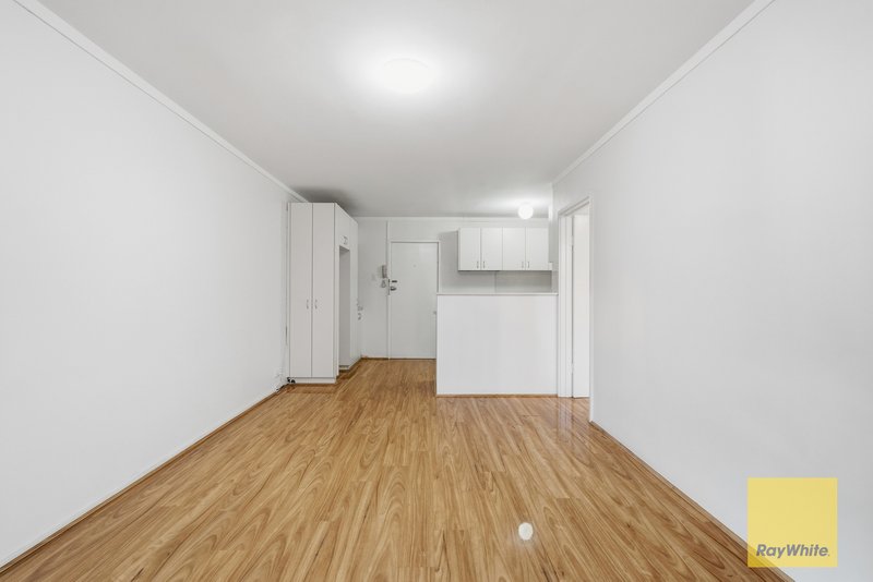 Photo - 711/69 King George Street, Victoria Park WA 6100 - Image 4