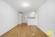 Photo - 711/69 King George Street, Victoria Park WA 6100 - Image 4
