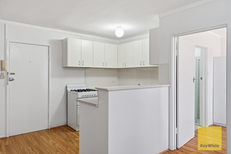 Photo - 711/69 King George Street, Victoria Park WA 6100 - Image 5