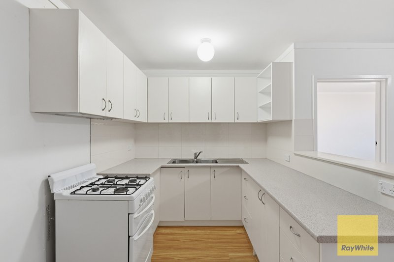 Photo - 711/69 King George Street, Victoria Park WA 6100 - Image 6