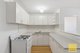 Photo - 711/69 King George Street, Victoria Park WA 6100 - Image 6