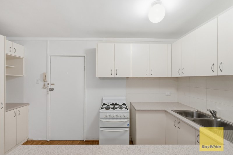 Photo - 711/69 King George Street, Victoria Park WA 6100 - Image 7