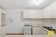 Photo - 711/69 King George Street, Victoria Park WA 6100 - Image 7