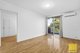 Photo - 711/69 King George Street, Victoria Park WA 6100 - Image 8