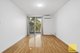 Photo - 711/69 King George Street, Victoria Park WA 6100 - Image 9