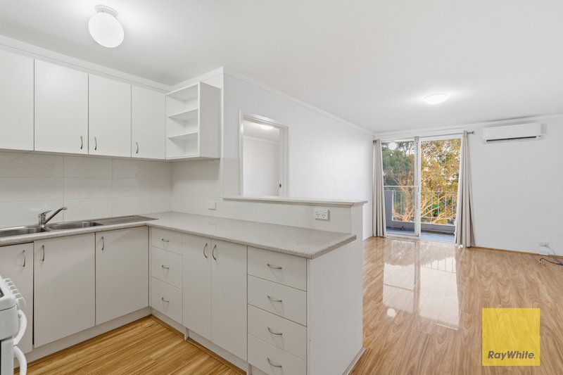 Photo - 711/69 King George Street, Victoria Park WA 6100 - Image 10
