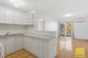 Photo - 711/69 King George Street, Victoria Park WA 6100 - Image 10