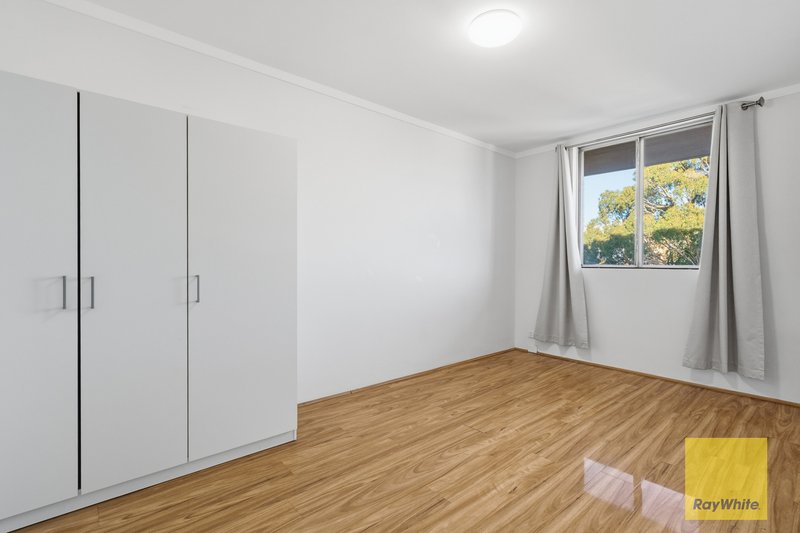 Photo - 711/69 King George Street, Victoria Park WA 6100 - Image 11