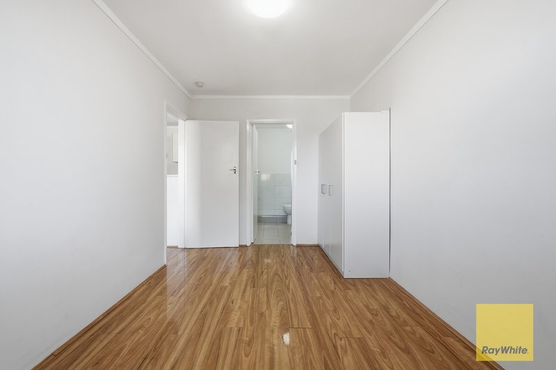 Photo - 711/69 King George Street, Victoria Park WA 6100 - Image 12