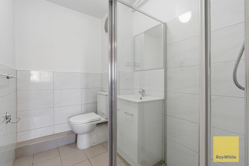 Photo - 711/69 King George Street, Victoria Park WA 6100 - Image 13