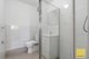 Photo - 711/69 King George Street, Victoria Park WA 6100 - Image 13