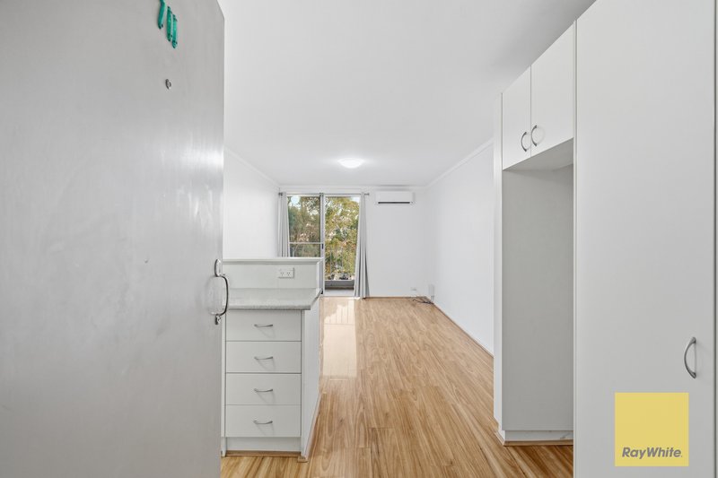 Photo - 711/69 King George Street, Victoria Park WA 6100 - Image 14