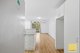 Photo - 711/69 King George Street, Victoria Park WA 6100 - Image 14