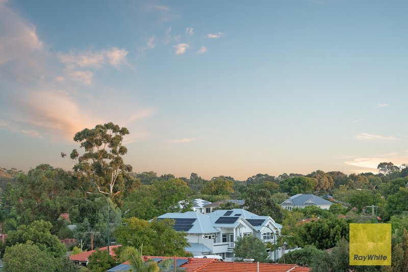 Photo - 711/69 King George Street, Victoria Park WA 6100 - Image 15