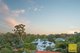 Photo - 711/69 King George Street, Victoria Park WA 6100 - Image 15