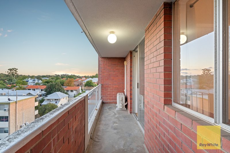Photo - 711/69 King George Street, Victoria Park WA 6100 - Image 16