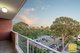 Photo - 711/69 King George Street, Victoria Park WA 6100 - Image 18