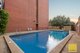 Photo - 711/69 King George Street, Victoria Park WA 6100 - Image 20