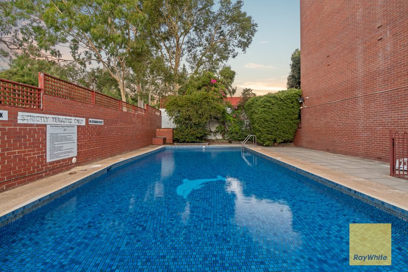 Photo - 711/69 King George Street, Victoria Park WA 6100 - Image 21