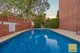 Photo - 711/69 King George Street, Victoria Park WA 6100 - Image 21
