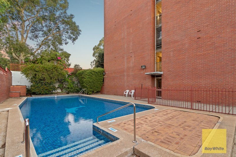 Photo - 711/69 King George Street, Victoria Park WA 6100 - Image 22