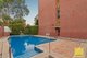 Photo - 711/69 King George Street, Victoria Park WA 6100 - Image 22