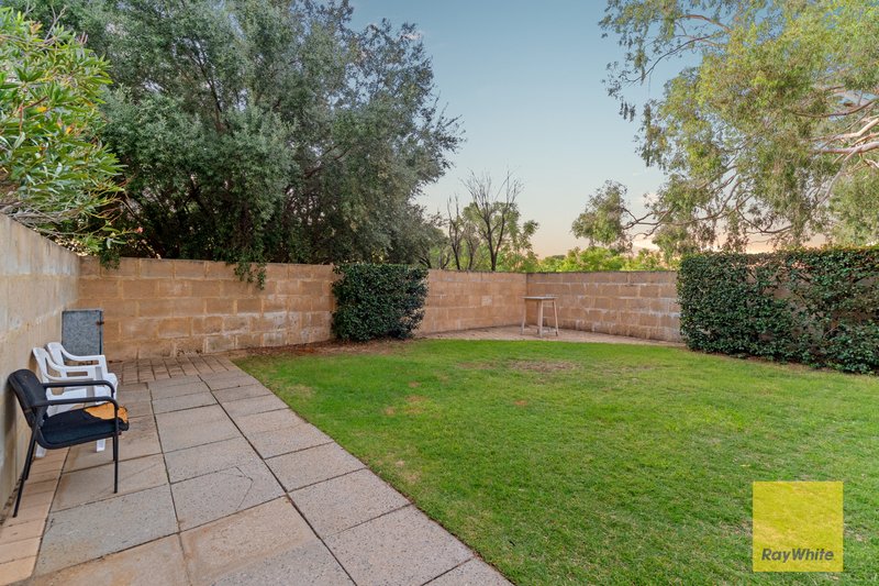 Photo - 711/69 King George Street, Victoria Park WA 6100 - Image 23