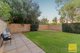 Photo - 711/69 King George Street, Victoria Park WA 6100 - Image 23