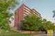 Photo - 711/69 King George Street, Victoria Park WA 6100 - Image 24