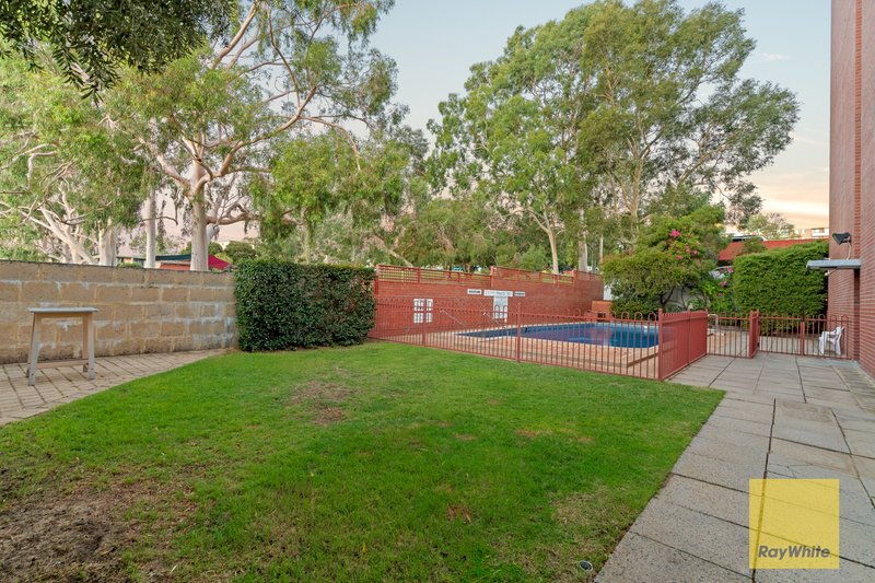 Photo - 711/69 King George Street, Victoria Park WA 6100 - Image 25