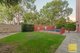 Photo - 711/69 King George Street, Victoria Park WA 6100 - Image 25