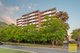 Photo - 711/69 King George Street, Victoria Park WA 6100 - Image 26
