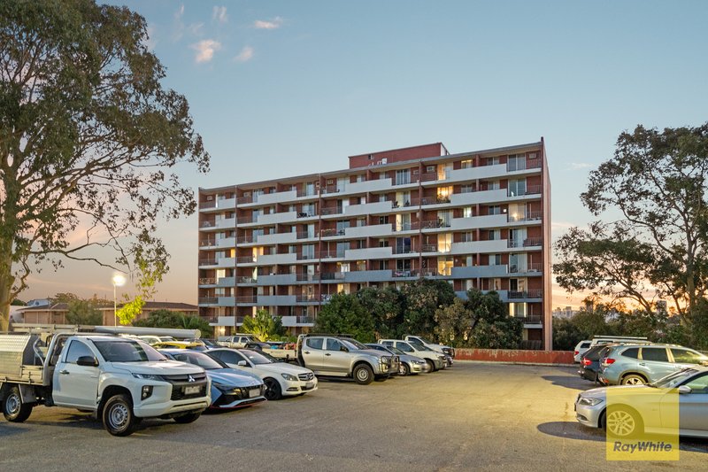 Photo - 711/69 King George Street, Victoria Park WA 6100 - Image 27