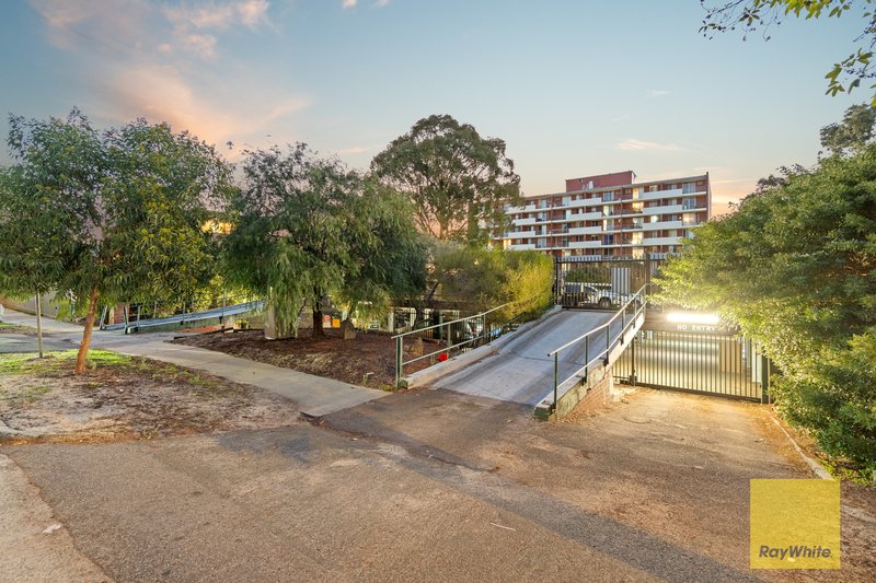 Photo - 711/69 King George Street, Victoria Park WA 6100 - Image 28