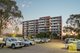 Photo - 711/69 King George Street, Victoria Park WA 6100 - Image 29