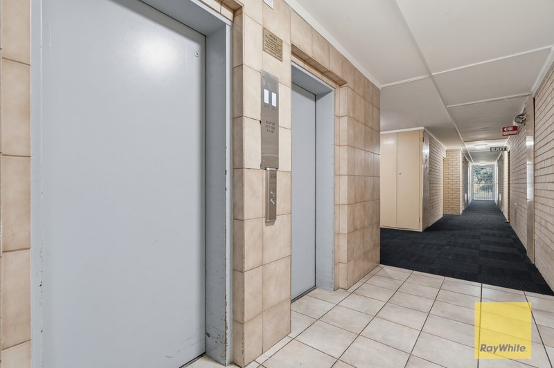 Photo - 711/69 King George Street, Victoria Park WA 6100 - Image 30