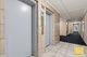 Photo - 711/69 King George Street, Victoria Park WA 6100 - Image 30