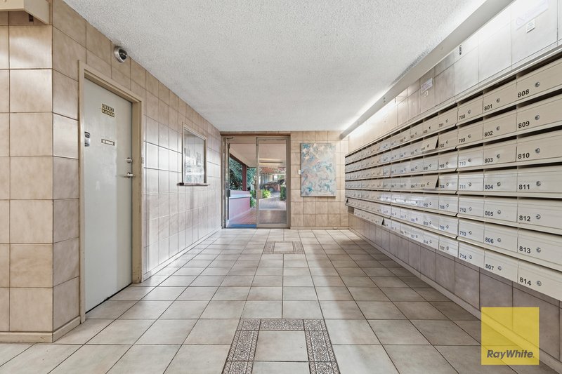 Photo - 711/69 King George Street, Victoria Park WA 6100 - Image 31