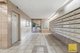 Photo - 711/69 King George Street, Victoria Park WA 6100 - Image 31