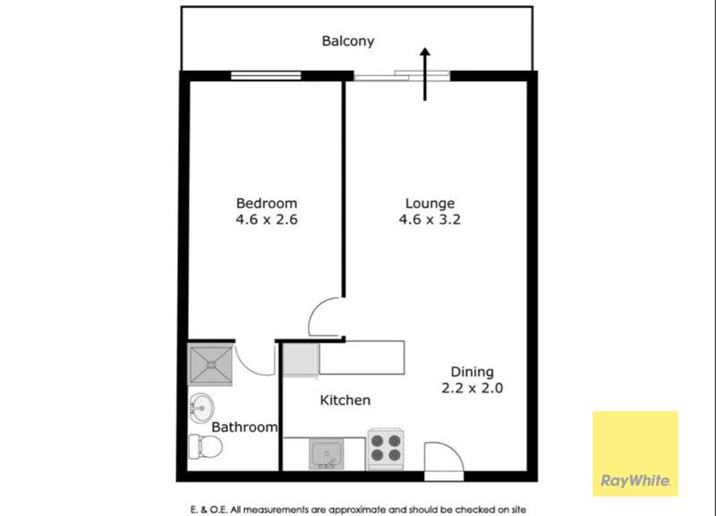 Photo - 711/69 King George Street, Victoria Park WA 6100 - Image 32