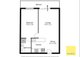 Photo - 711/69 King George Street, Victoria Park WA 6100 - Image 32